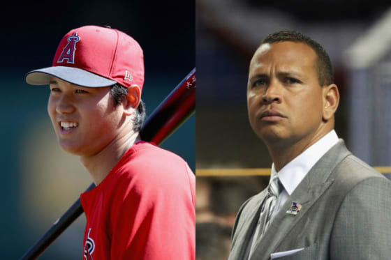 20180406_ohtani_Arod_gi-