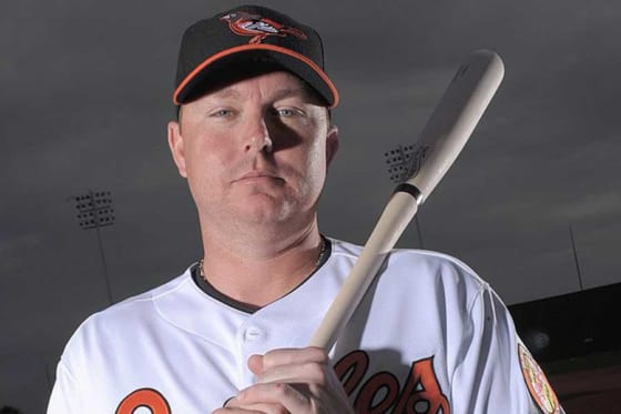 元阪神ブラゼル氏が野球ファンへエール「皆でこの困難を乗り切ろう