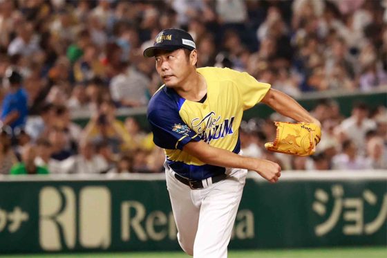 20240806_uehara_koi-560x373.jpg