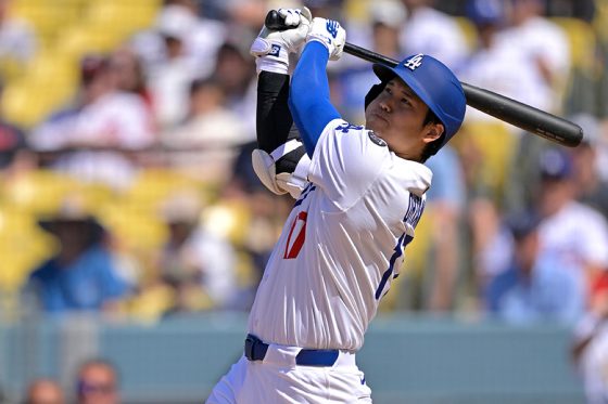 20250623_ohtani21_ge-560x373.jpg