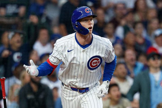 NIKE 野球スパイク 2013年WBC 鳥谷敬選手モデル （26cm） NIKE ナイキ