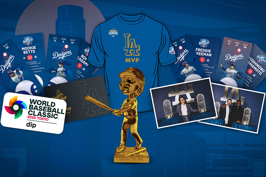 日本限定…4.5万円で手に入る大谷翔平の