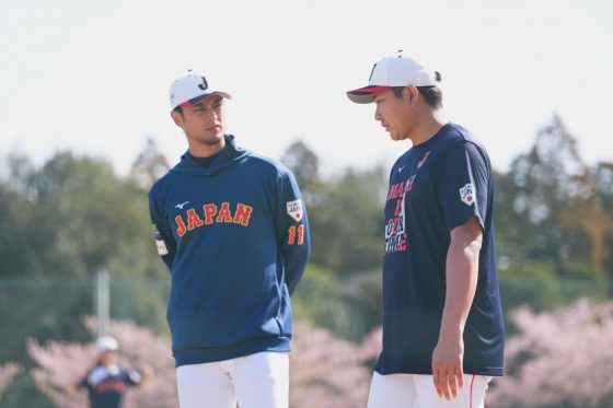 優勝翌日に落合監督から「もう雇わない」 FA加入も4年で0勝…引退決断