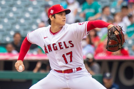 20211109_ohtani_ge-560x373.jpg