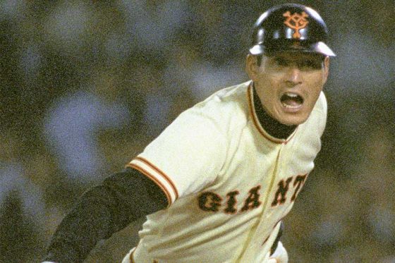 悲劇からの変身に中畑清が文句「抜いたなぁ！」 たった88球の完封呼ん