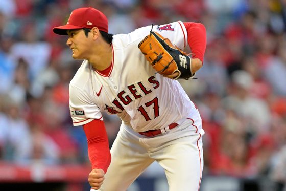 タイムセール！大谷翔平158キロ実投球初MVP2021年初勝利試合使用