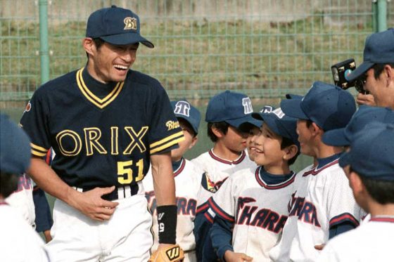 コンビニ新設、自腹の酒が「ナンボでも」 待遇が劇的改善…絶大だった