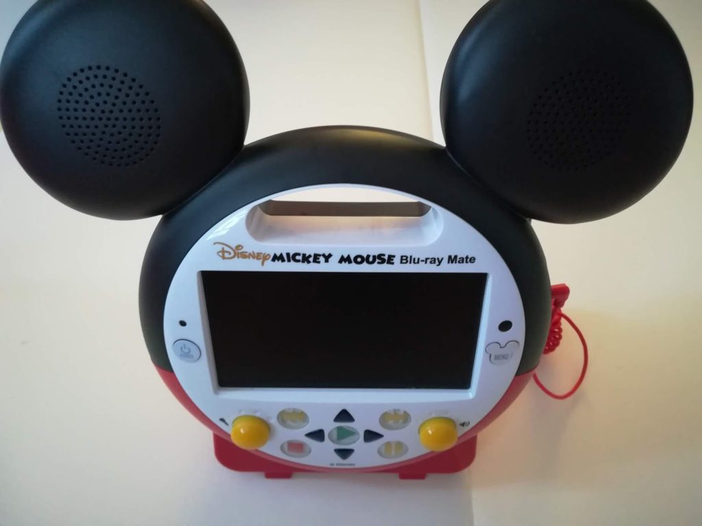 DWE】リニューアル教材に交換してわかった変更内容公開！交換すべき