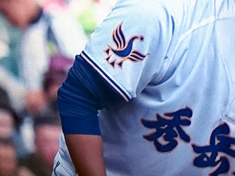 熊本県代表 秀岳館高校｜2016年夏の甲子園出場校のユニフォーム大注目
