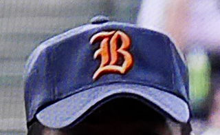 鹿児島県代表 鹿児島実業高校｜2018年夏の甲子園出場校のユニフォーム