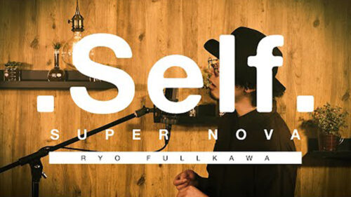 Movie – 古川本舗