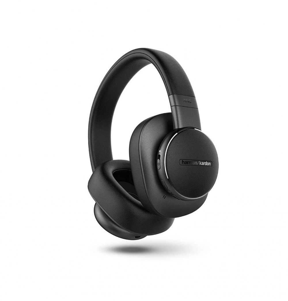 Harman Kardon FLY ANC Specifications | FullSpecs.net