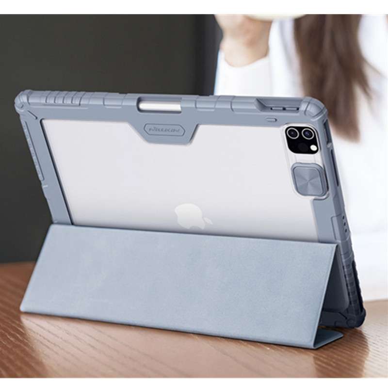 iPadケース 耐衝撃アイパッドミニ保護ケース ipad mini 第6世代|ipad