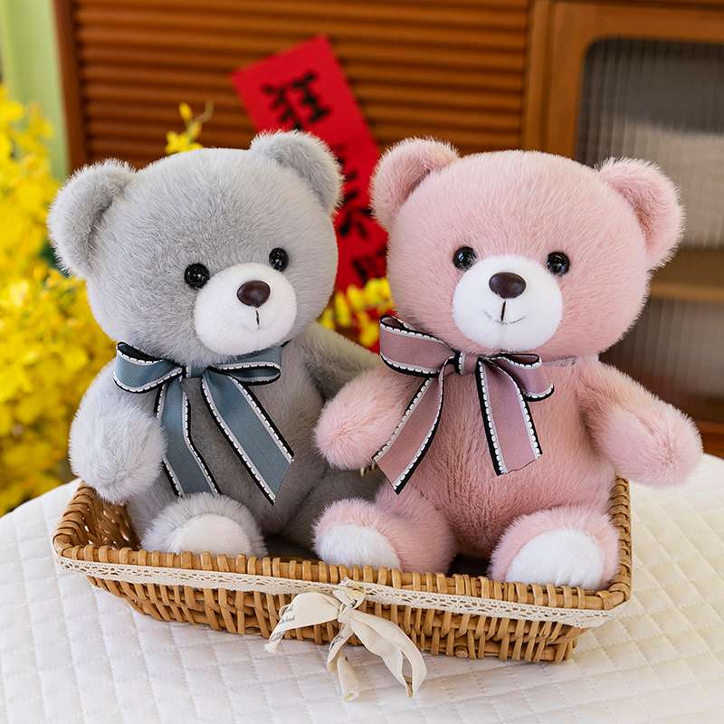 くまぬいぐるみ やさしい夢見るくまのぬいぐるみ くま|くまぬいぐるみ