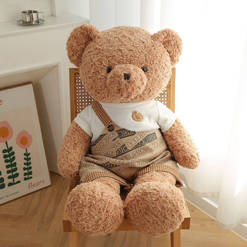 rady くまぬいぐるみ レア 2体セット タグ付き rady くまぬいぐるみ