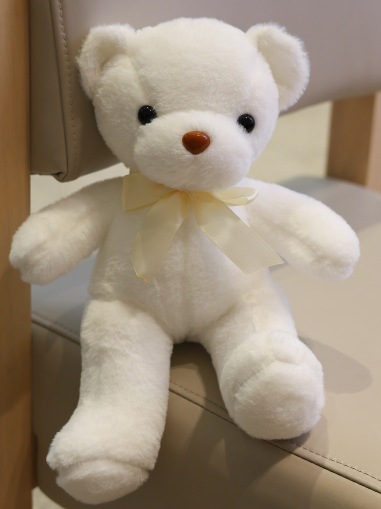bear elegance ジョアン ウェスナー ．テディベア ぬいぐるみ bear
