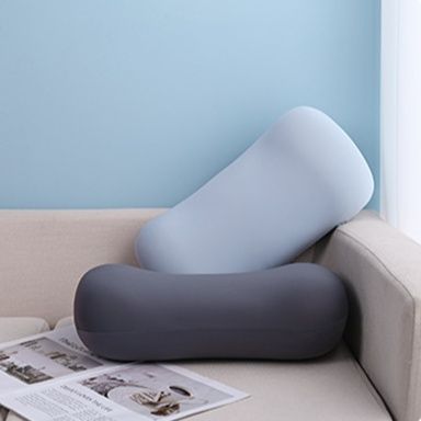 ソファクッション姿勢矯正腰痛対策低反発 姿勢矯正|ソファクッション