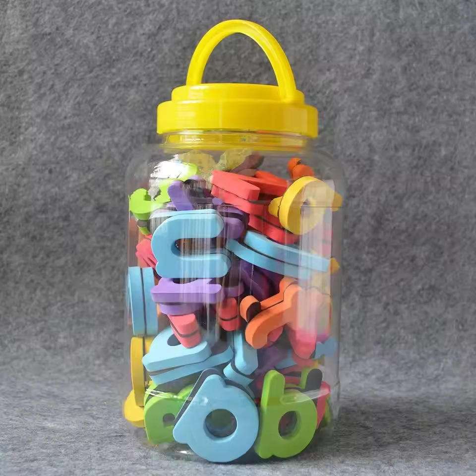 知育玩具 アルファベット学習セット 英語|知育玩具専門通販 クリエイトイズ