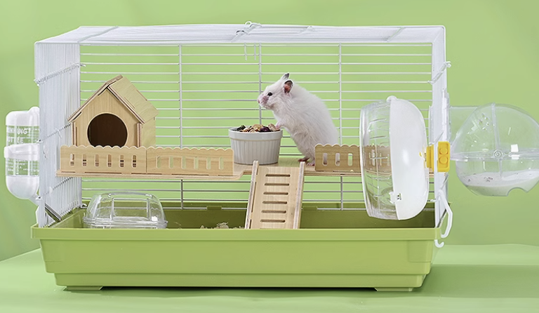 大型基本ハムスターケージ網 網|ハムスターケージ専門通販 ハムスター