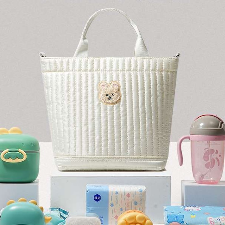 マザーズバッグ 大容量多機能ママバッグ トート|マザーズバッグ専門