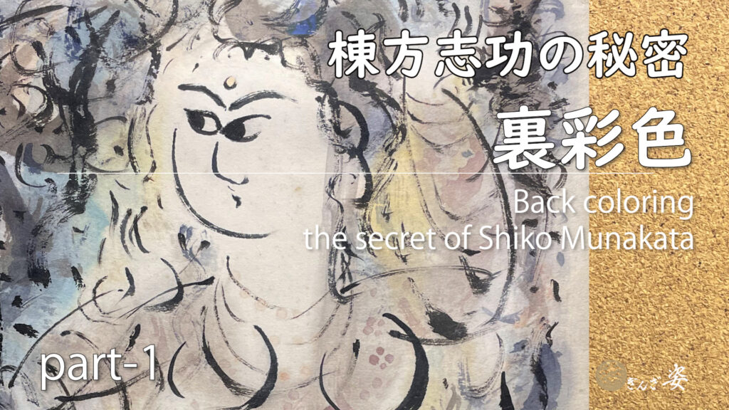 31c0973a89c09c08095b70e032bcca