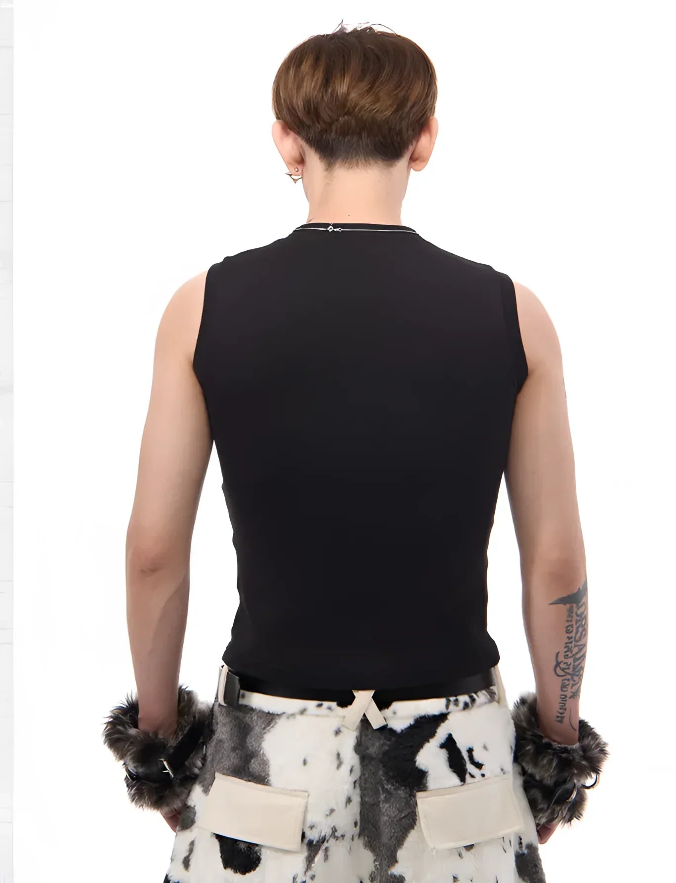 Opium トップスを買う » ベルリンのストリートウェア 2026