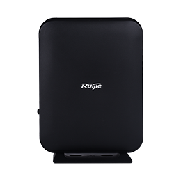 据置型無線Lan：RG-MA2810 | Wi-Fi 6、アクセスポイント、メッシュWiFi