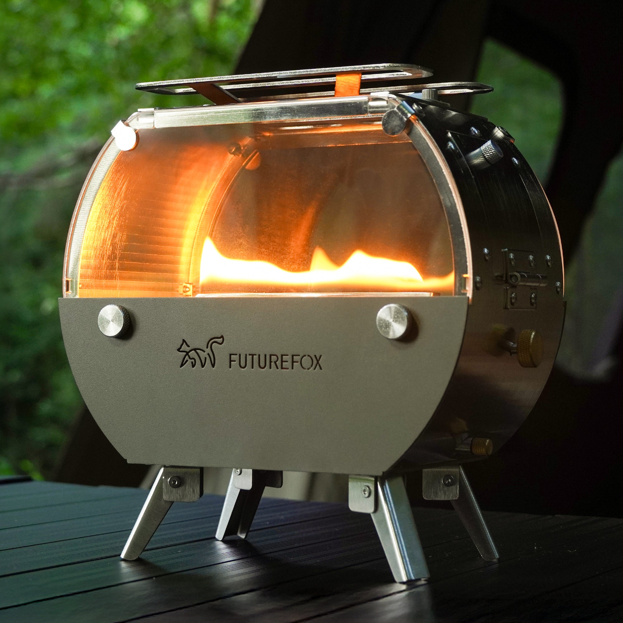 ALL PRODUCT – FUTURE FOX-OUTDOOR