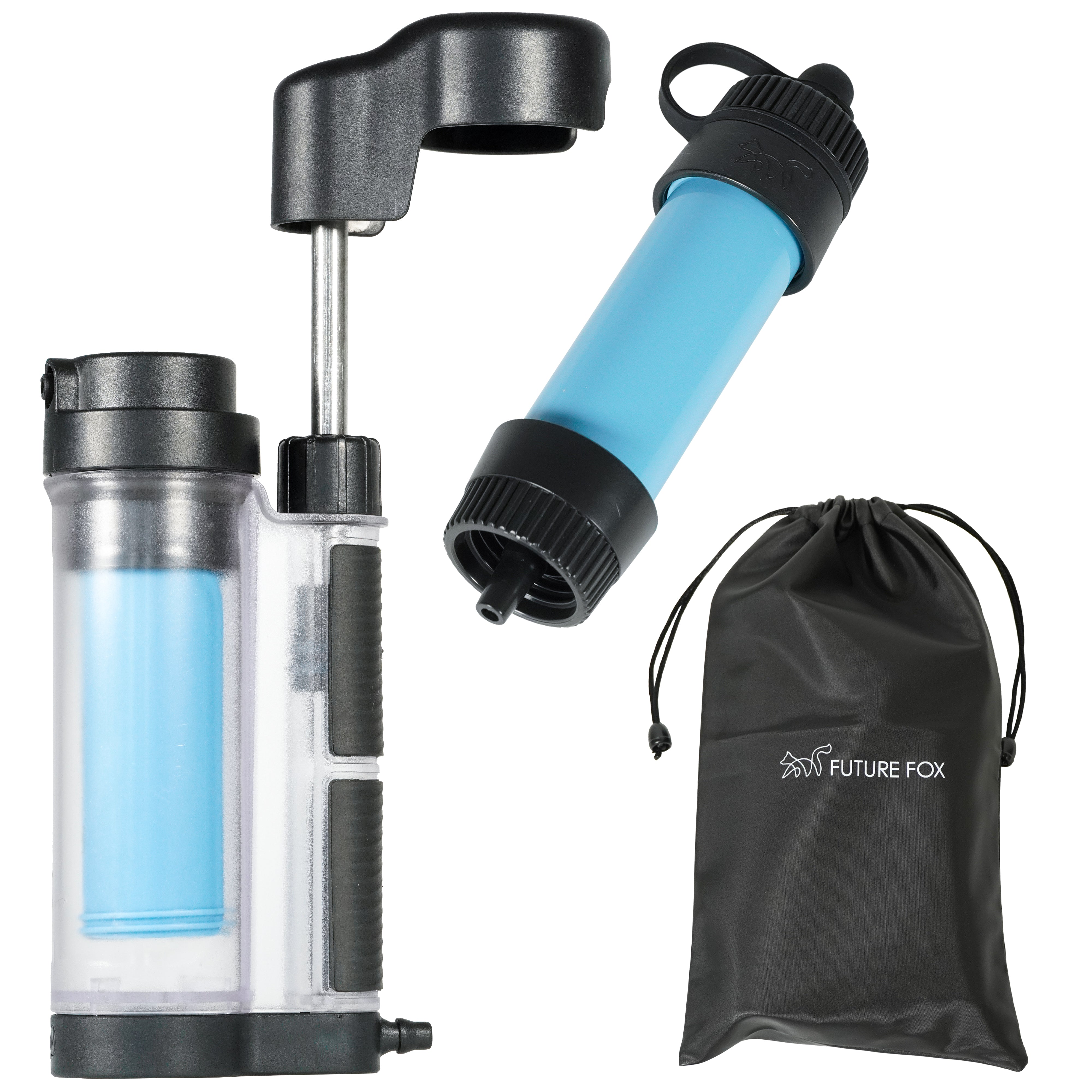 amazon-top_73a57e66-2c00-4f14-