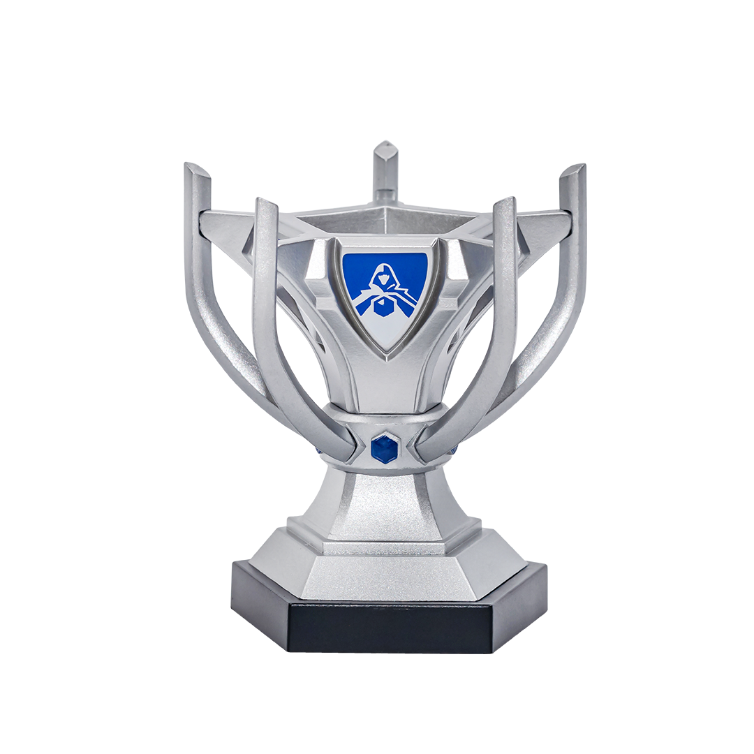 WORLDS 2023 Unlocked コレクターズエディション – FUTAROKU