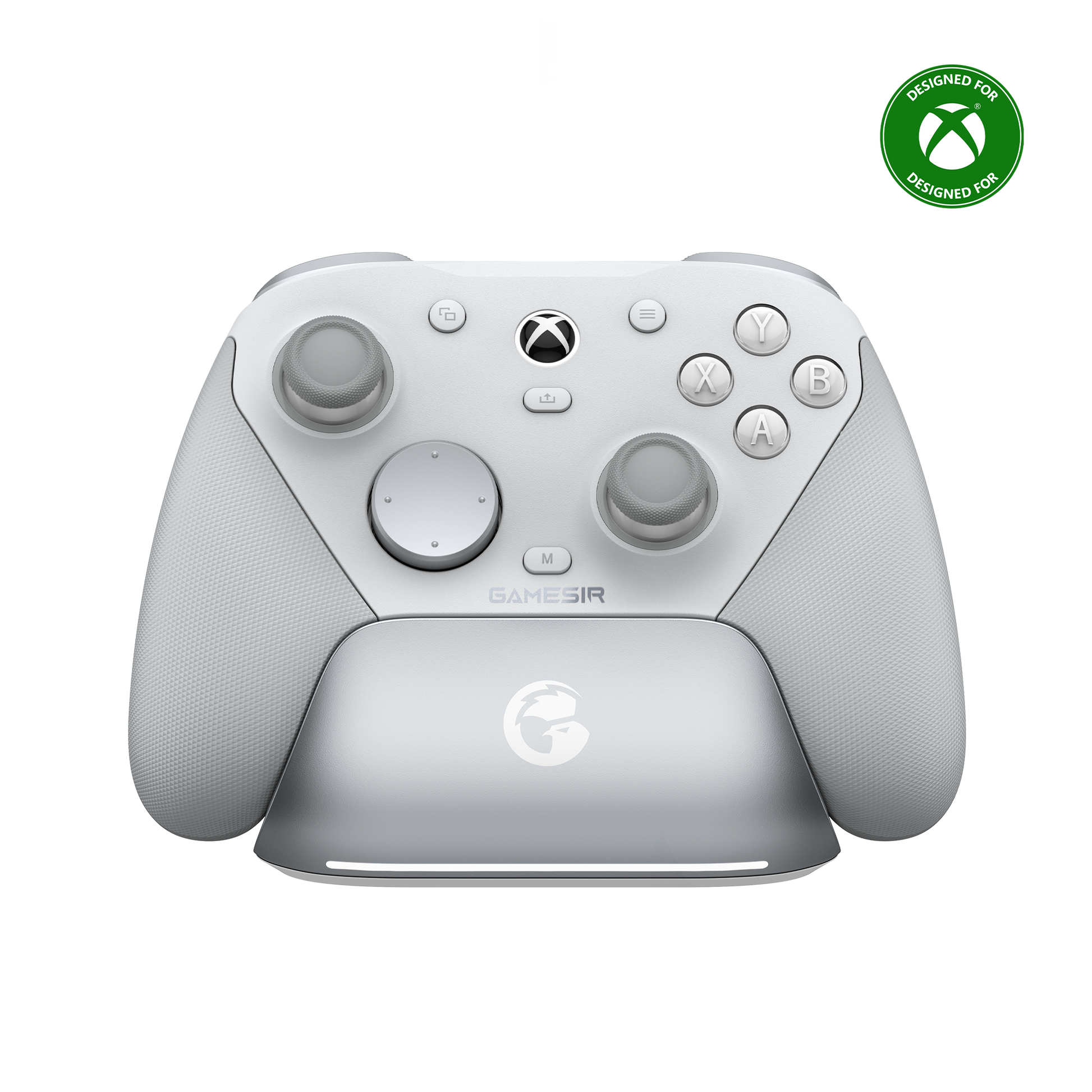 GameSir G7 Pro メカホワイト – FUTAROKU