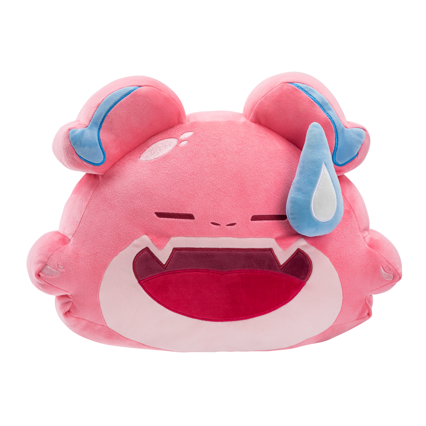 xyz ヘチャン クッション xyz ヘチャン クッション xyz ヘチャン