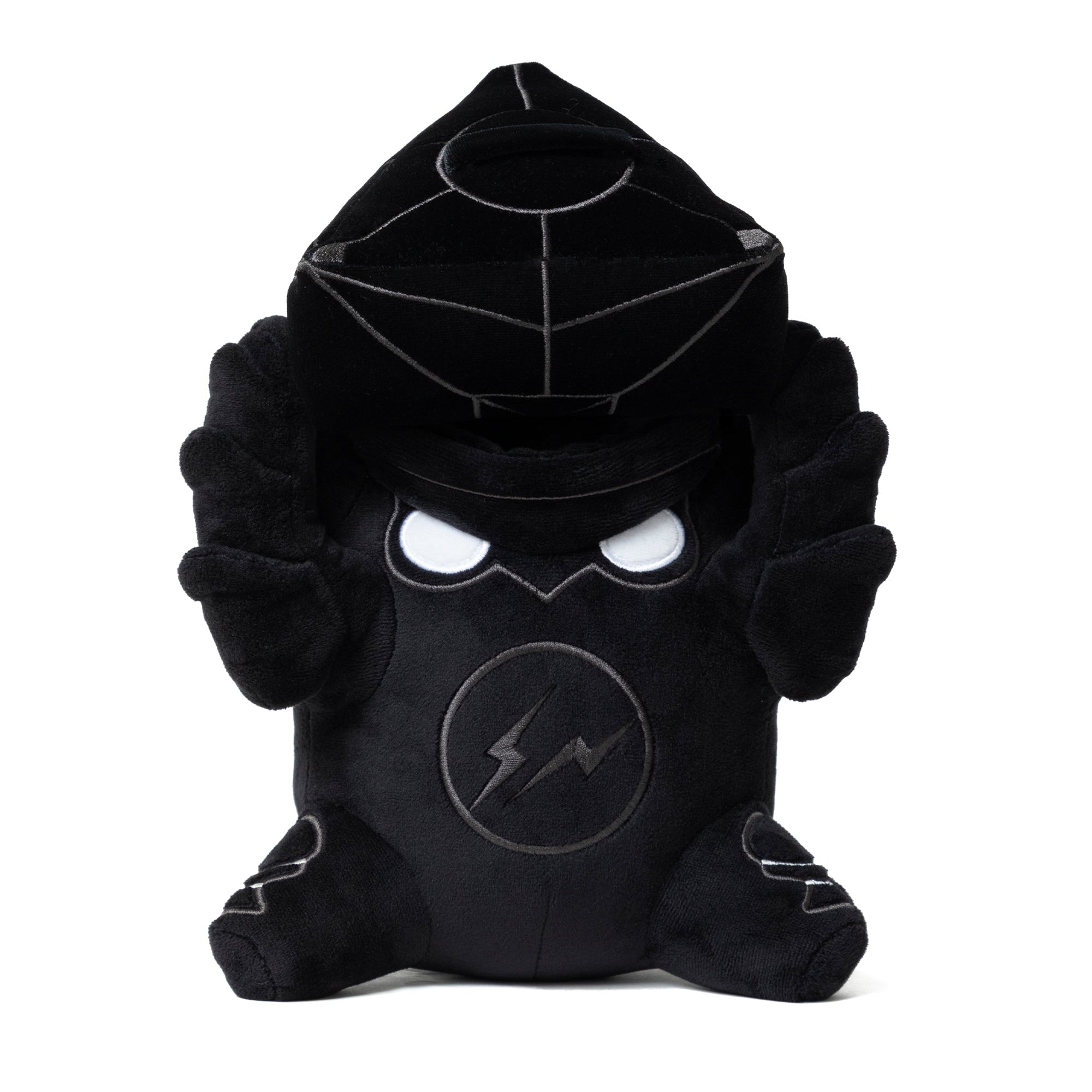 VLRNT // FRGMT WNGMN ぬいぐるみ – FUTAROKU