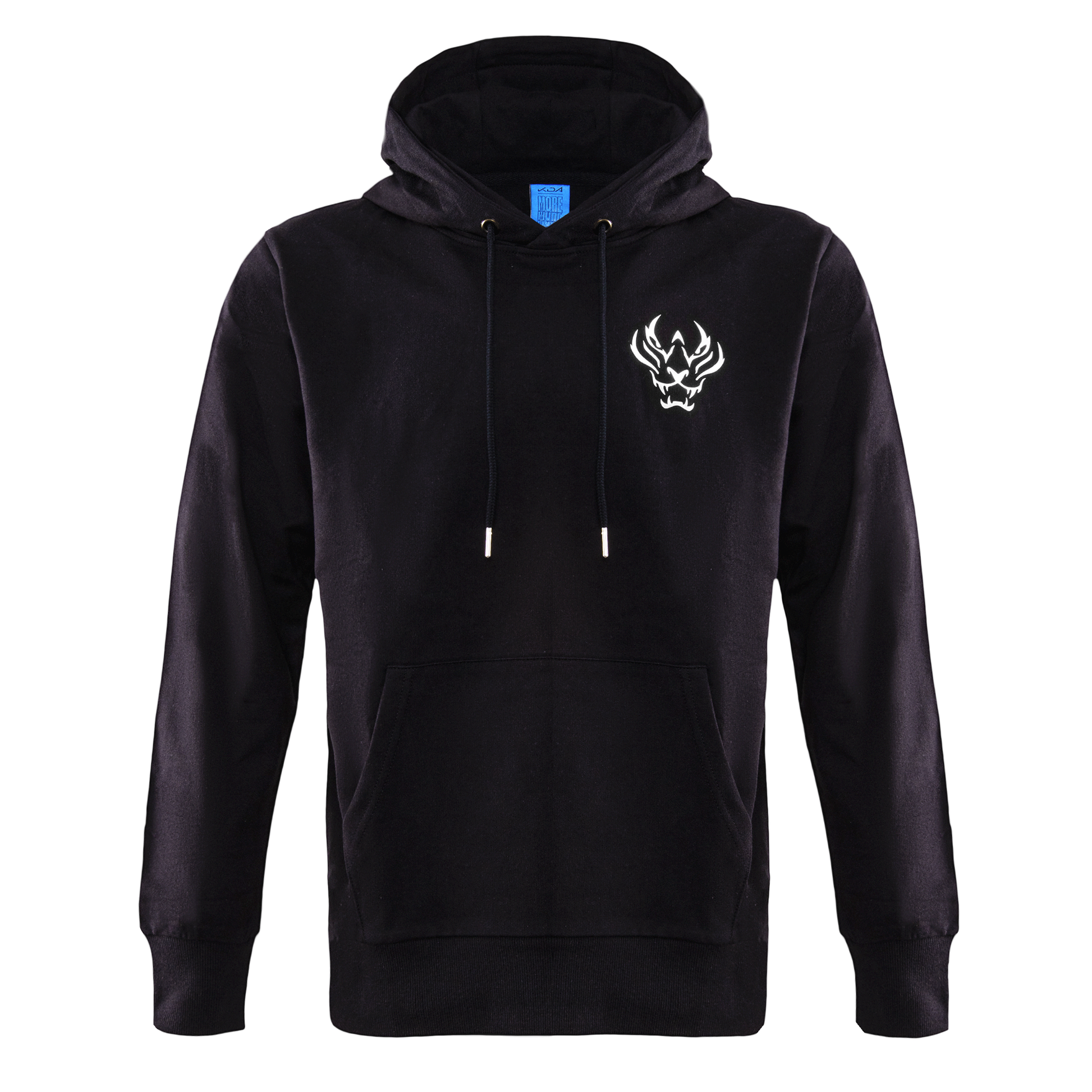 K/DA アカリ MORE パーカー | リーグ・オブ・レジェンド（LoL）公式