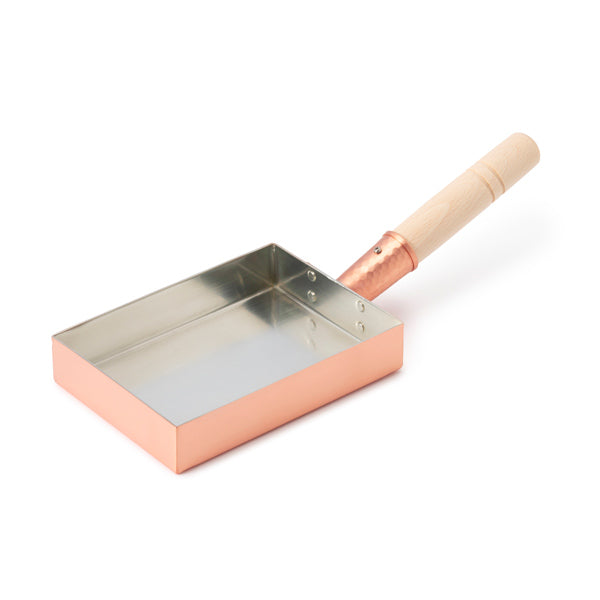 1412-0326-200-02_0.jpg?crop=