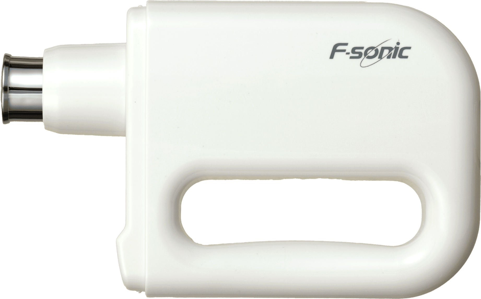 視力改善治療機器 F-SONIC フタワソニック 特設サイト | 厚生労働省