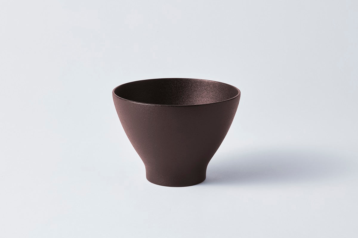 輪島キリモト 漆の器