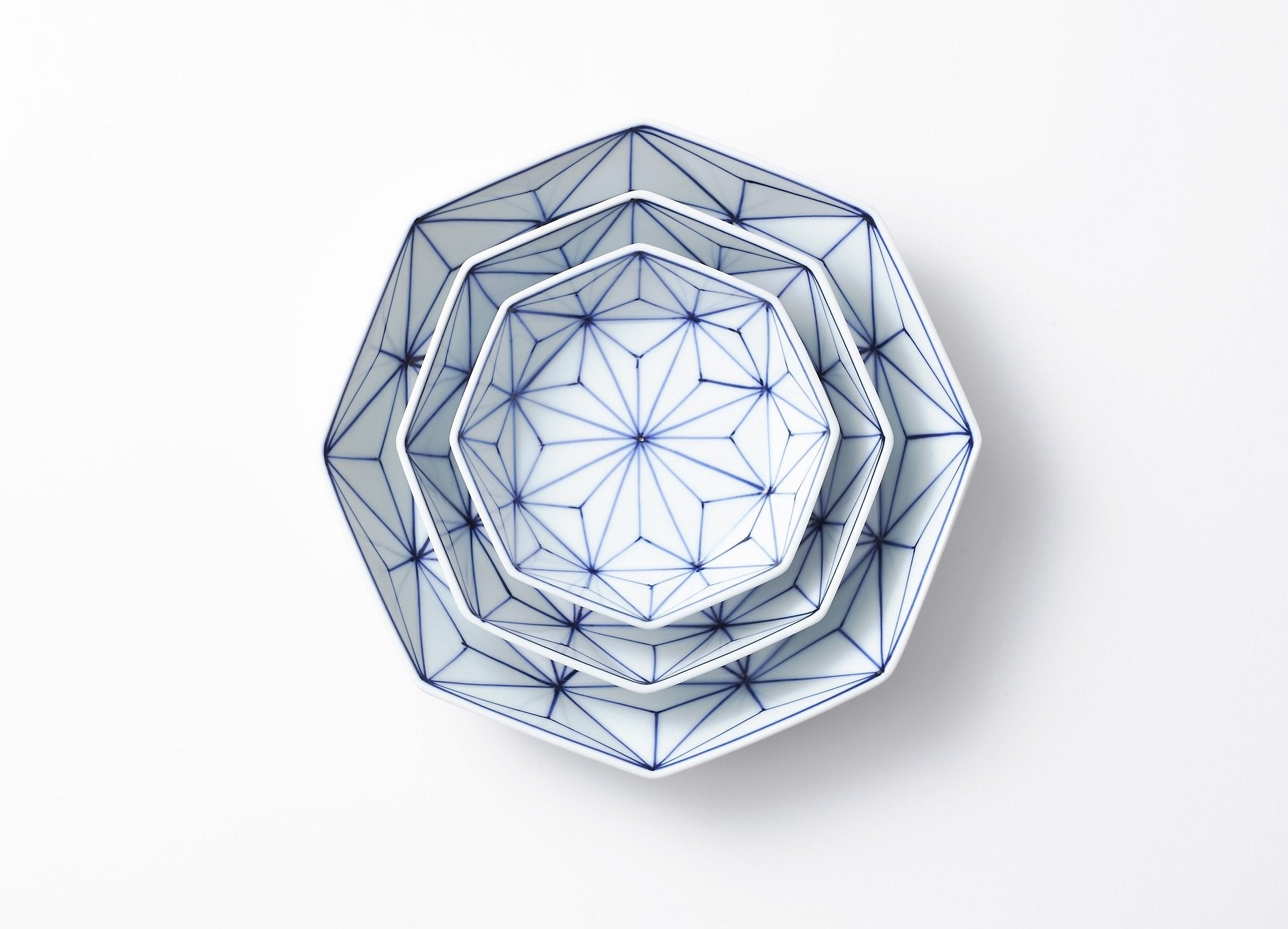 042_b366bd5f-381d-4a53-a00e-