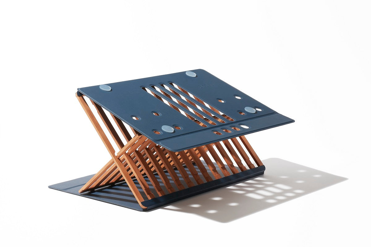 059_e080c969-1893-49a2-b159-