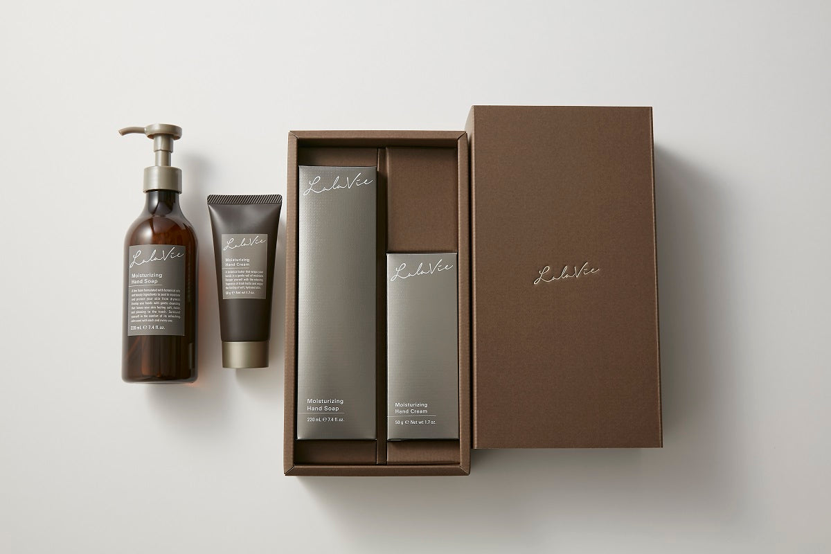 断捨離中さん専用'】BELLEMAIn ハンドケアセット 断捨離中さん専用