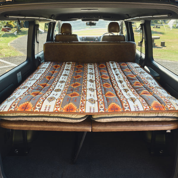 ybmat_02_b626d9a0-491c-480e-