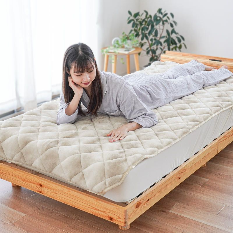 000000002754-13.jpg?size=l&w=