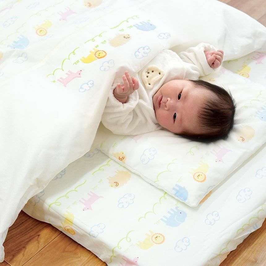 000000004685-18.jpg?size=l&w=