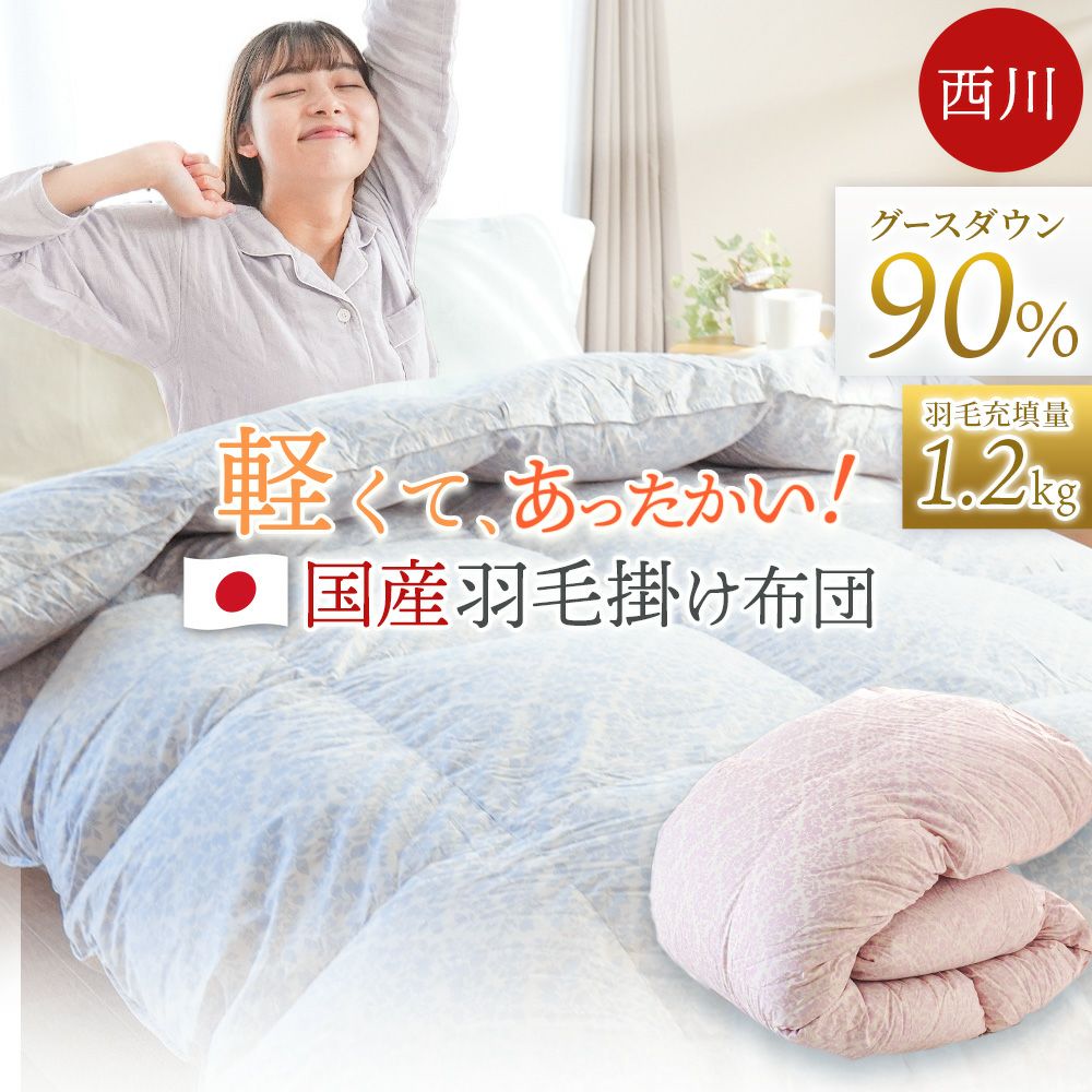 000000006655-01.jpg?size=m&w=