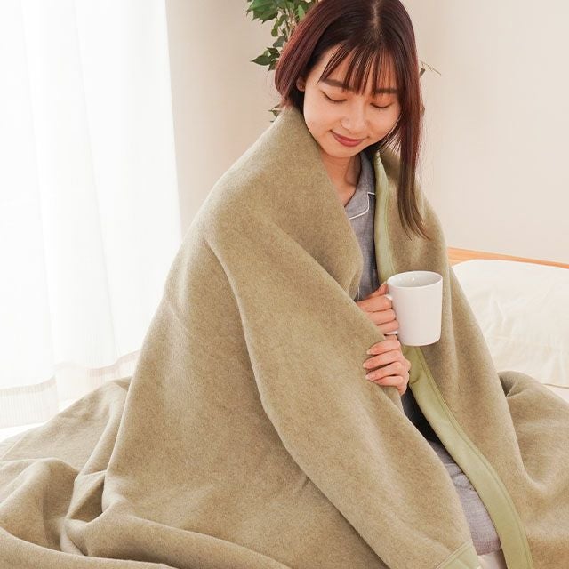 000000007067-15.jpg?size=l&w=