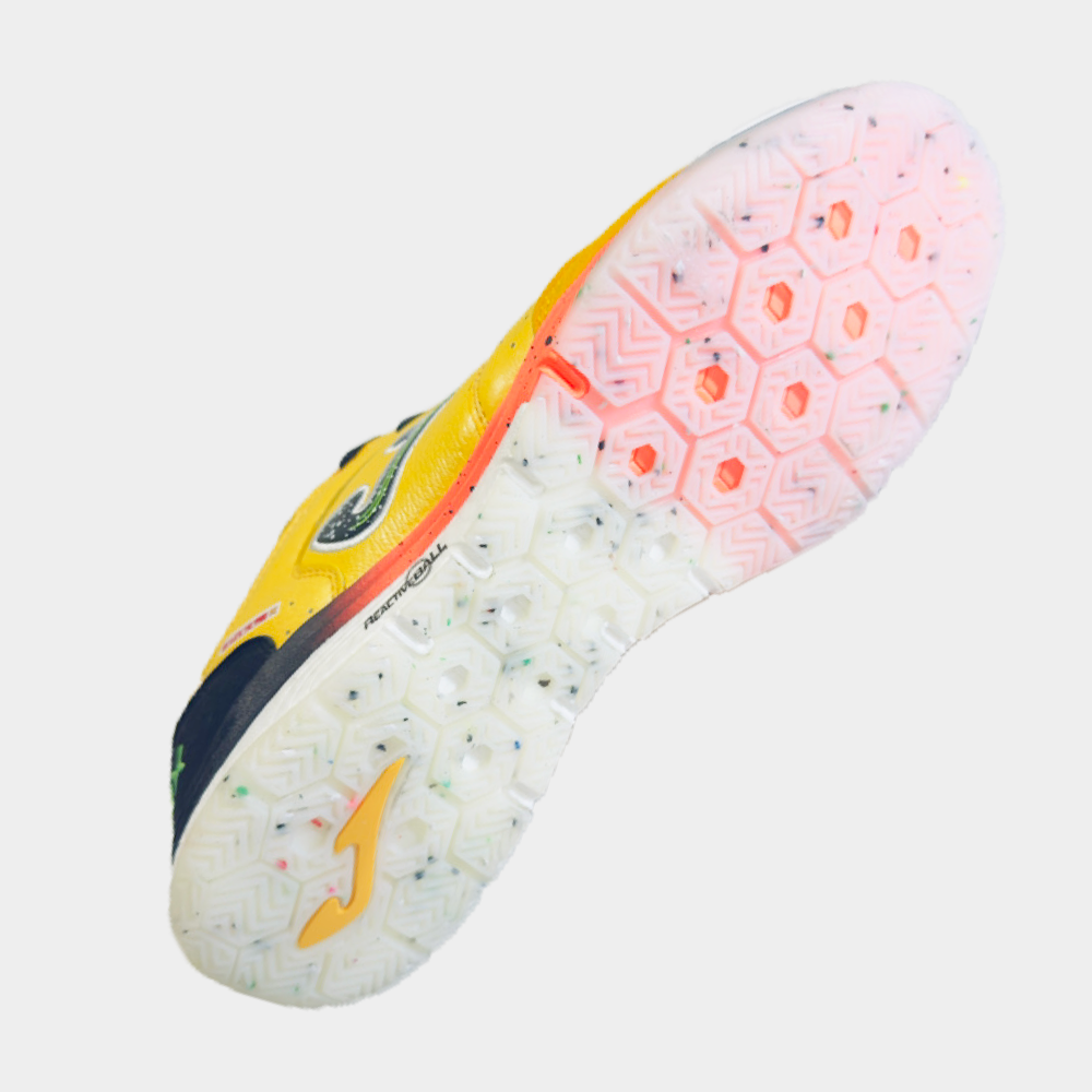 Joma[ホマ] TOP FLEX REBOUND / 購入はこちら – Futsal.shop