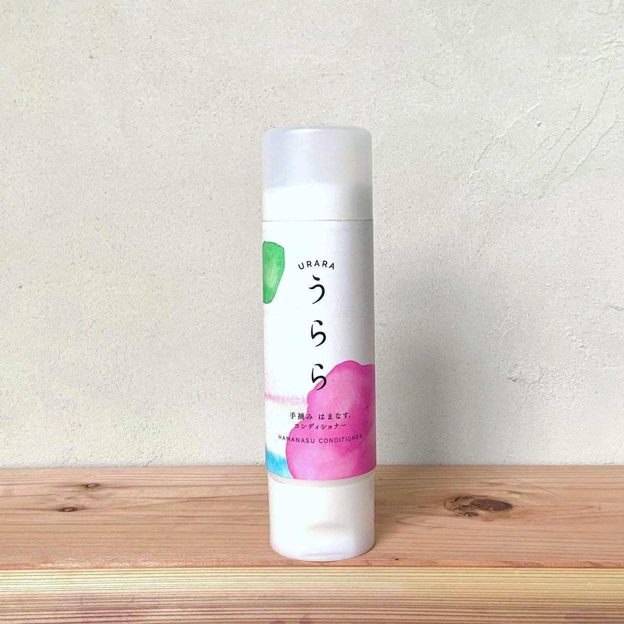 オーガニックコスメ フルフリ うらら – コスメフルフリ