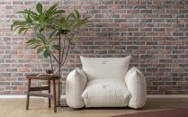 ソファ MARENCO 1人掛け【arflexーアルフレックスー】_04303 | JTBの