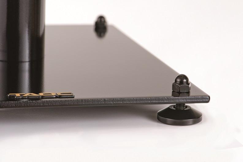 TAOC スピーカースタンド BST-70M 高さ70cm | JTBのふるさと納税サイト