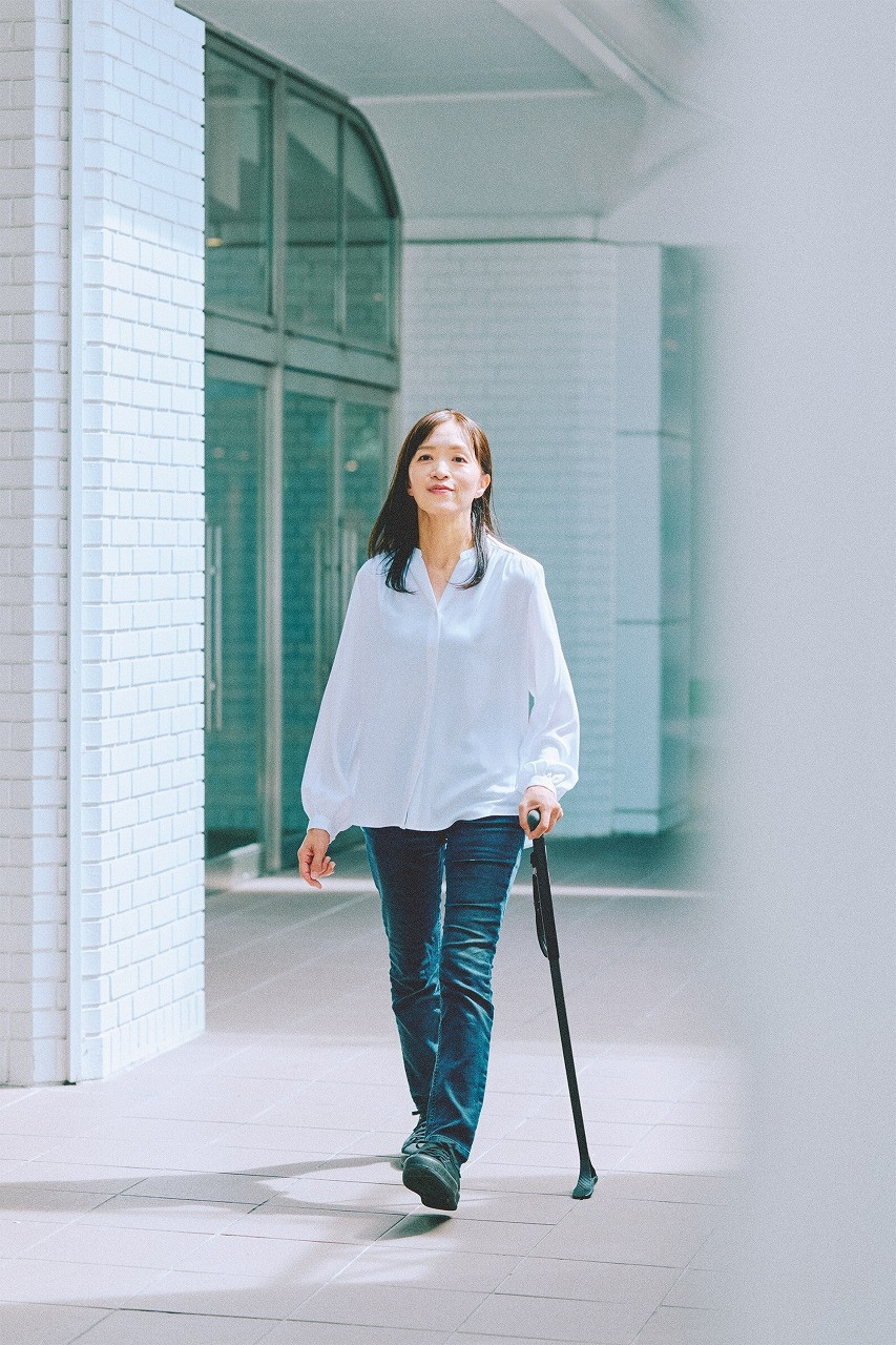 パラケイン_スリーパートピリオドモデル_（ロングサイズ） | JTBの